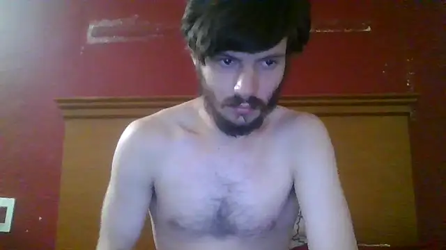 Pixiedust2244 online show from October 2025 01:02:02 PM