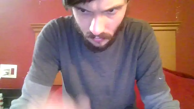 Pixiedust2244 online show from October 2025 08:32:01 PM