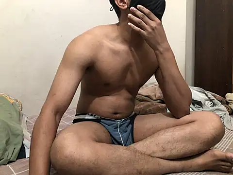 Zeuhorny online show from January 2025 08:26:02 PM