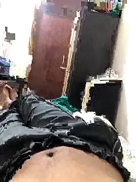 Zeuhorny online show from September 2025 06:51:01 PM