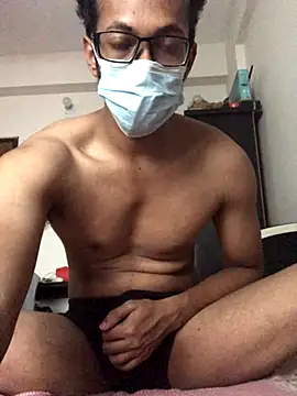 Zeuhorny online show from September 2025 08:06:02 AM