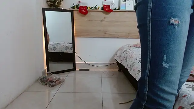 Zamu 1992 online show from December 2024 07:47:01 PM