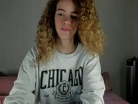 Zamu 1992 online show from December 2024 10:55:02 AM