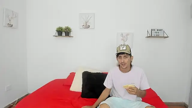 Zamu 1992 online show from February 2025 02:26:02 AM