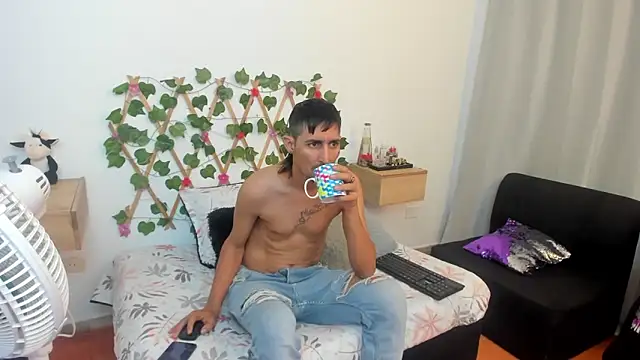 Zamu 1992 online show from February 2025 03:15:02 AM