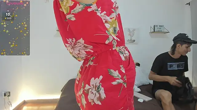 Zamu 1992 online show from March 2025 03:04:02 AM