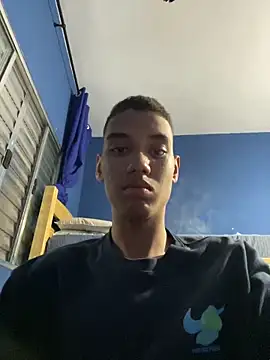 Menorpk 20 online show from February 2025 01:30:02 AM