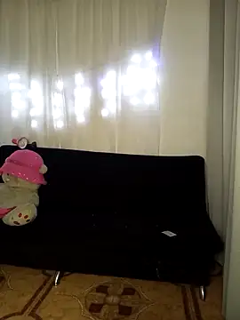 Sexy-manyu online show from January 2025 03:50:02 AM