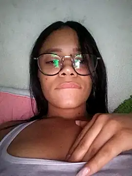 Snapshot of Sexy-manyu chatting on February 2025 06:21:02 AM Sexy-manyu online show from February 2025 06:21:02 AM