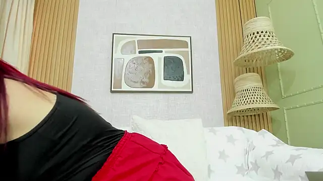 Sammy Castlevill online show from March 2026 12:33:11 PM