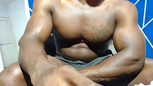 alexander megan online show from February 2026 05:25:01 AM