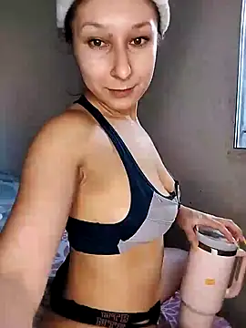 Marye sony online show from February 2025 09:47:02 PM