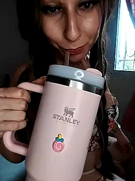 Marye sony online show from March 2025 01:38:02 PM