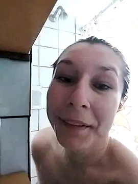 Marye sony online show from November 2025 07:58:01 PM