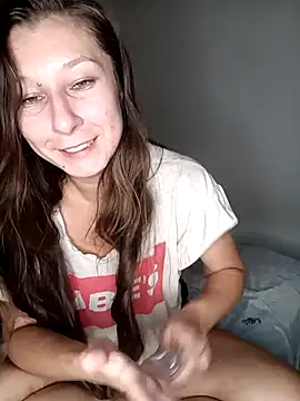 Marye sony online show from February 2026 04:55:02 AM