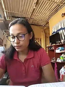 Snapshot of Addison_ValeryStar chatting on January 2025 08:26:02 PM Addison ValeryStar online show from January 2025 08:26:02 PM