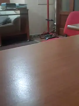 Snapshot of margiale84 chatting on September 2025 07:39:02 PM margiale84 online show from September 2025 07:39:02 PM