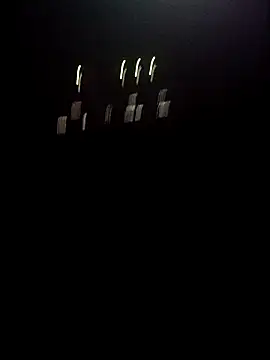 Snapshot of margiale84 chatting on September 2025 07:19:02 PM margiale84 online show from September 2025 07:19:02 PM