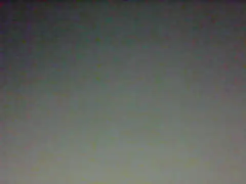 Snapshot of margiale84 chatting on September 2025 06:13:02 PM margiale84 online show from September 2025 06:13:02 PM