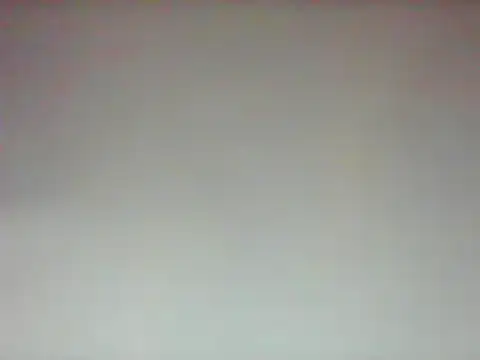 Snapshot of margiale84 chatting on October 2025 12:04:02 PM margiale84 online show from October 2025 12:04:02 PM