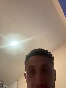 kandyloves online show from October 2025 07:27:02 AM