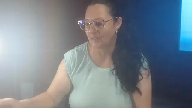 Snapshot of hairyglad69 chatting on May 2026 12:24:02 PM hairyglad69 online show from May 2026 12:24:02 PM