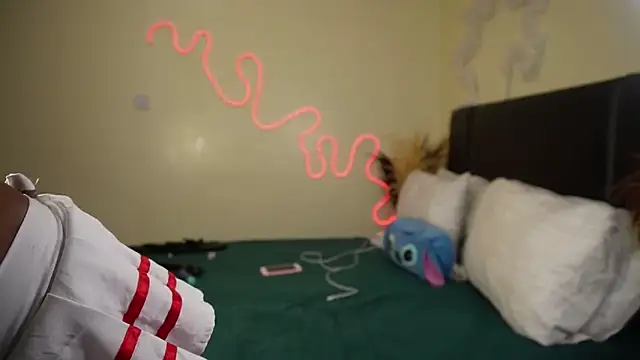  Watuluv  online show from January 2025 08:43:01 AM