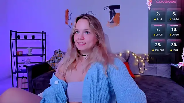 SherillBrill online show from January 2025 01:41:01 PM