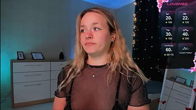 SherillBrill online show from February 2025 10:42:02 AM