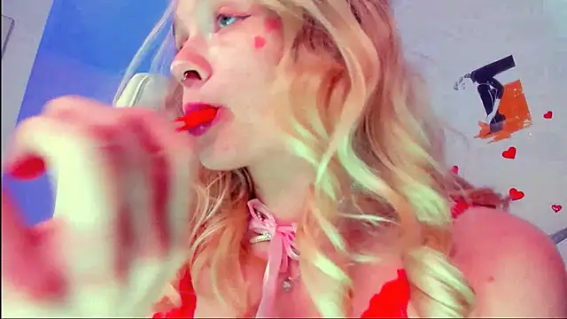 SherillBrill online show from February 2025 11:10:02 AM