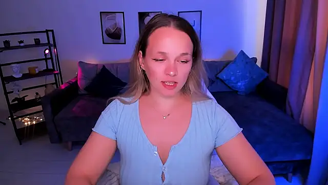 SherillBrill online show from September 2025 02:54:01 PM