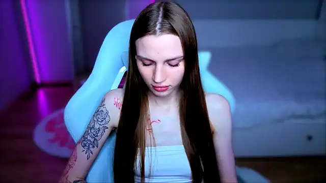 Snapshot of StellaLawless chatting on July 2026 08:57:01 PM StellaLawless online show from July 2026 08:57:01 PM