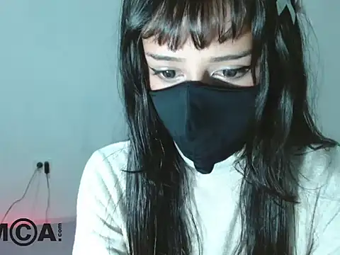 TaraTetsu  online show from January 2025 01:27:01 AM
