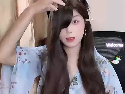 shui-liu online show from April 2026 07:41:01 AM