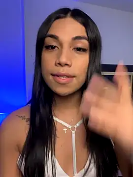 MarilynSmIith online show from November 2025 12:16:01 PM