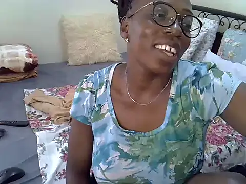 Sweet Bear online show from April 2026 10:20:02 AM