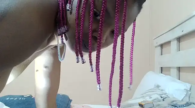 tropicalesen online show from January 2025 06:45:02 PM