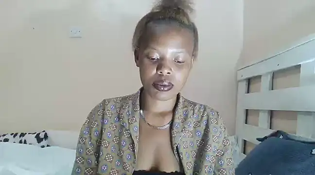 tropicalesen online show from February 2025 09:11:02 AM