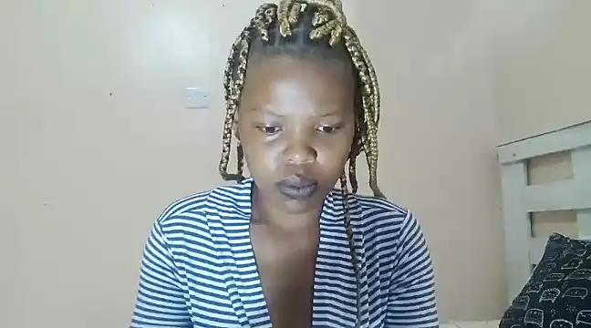 tropicalesen online show from March 2025 04:07:01 AM