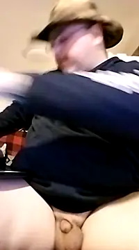 ILive2plezz online show from January 2025 12:57:02 AM