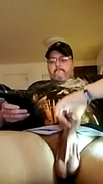 ILive2plezz online show from January 2025 07:52:02 AM