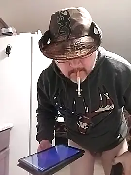 ILive2plezz online show from January 2025 11:58:02 PM