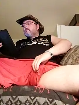 ILive2plezz online show from January 2025 07:06:01 AM