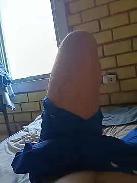 jhoel2024 online show from December 2025 08:58:01 PM