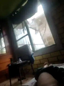 jhoel2024 online show from January 2026 10:46:02 PM