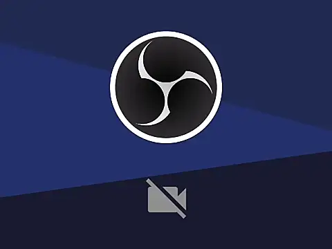 keity moon online show from March 2026 04:58:02 PM