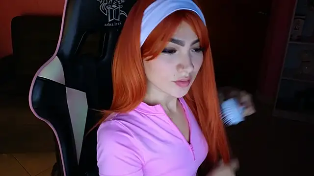 keity moon online show from June 2026 09:47:02 PM