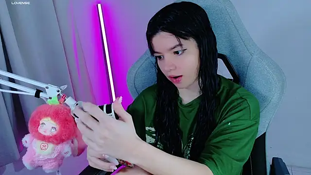 stephybrown online show from September 2025 10:46:02 PM