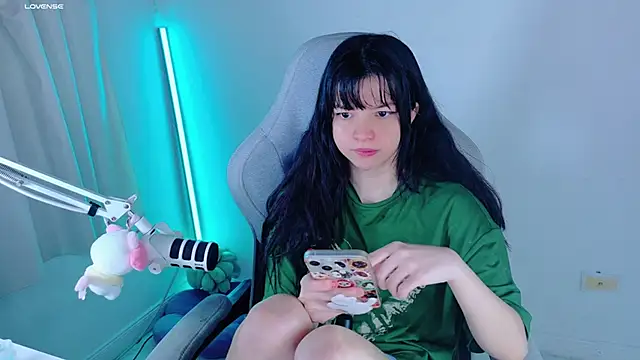 stephybrown online show from February 2026 12:26:02 AM