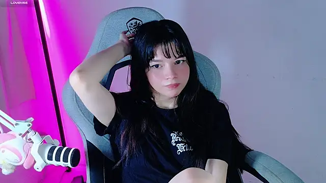 Snapshot of stephybrown chatting on May 2026 09:21:01 PM stephybrown online show from May 2026 09:21:01 PM